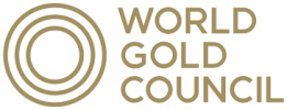 World Gold Council